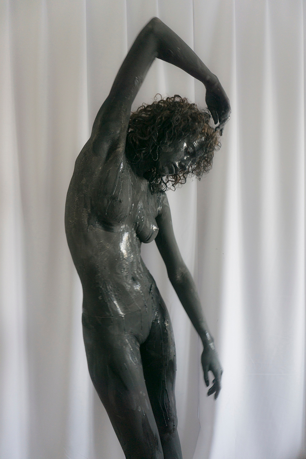 Block 252. Nik Paustovskiy photography