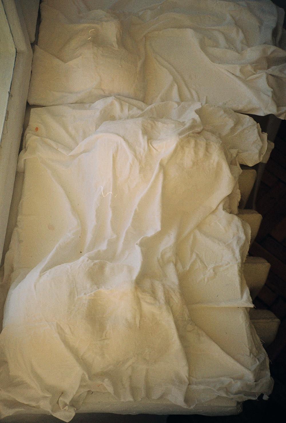 RANDOM. Nik Paustovskiy photography