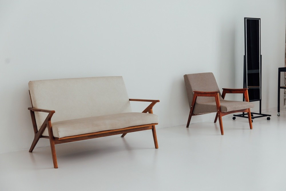 Фотостудии Ярославля