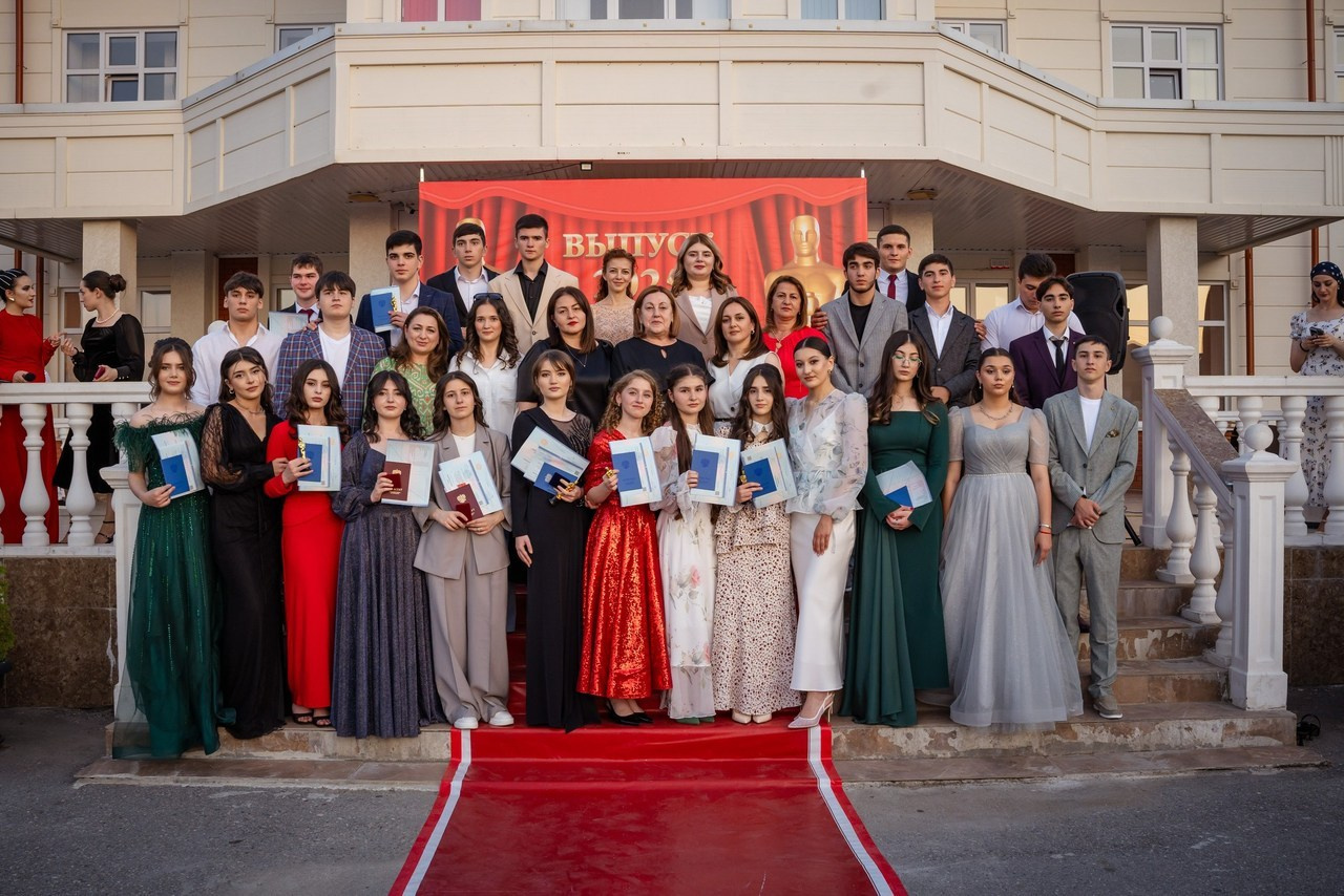 Отзывы о фотографе Инне Абакаровой. Фотограф в Кабардино-Балкарской республике, Нальчик, Инна Абакарова