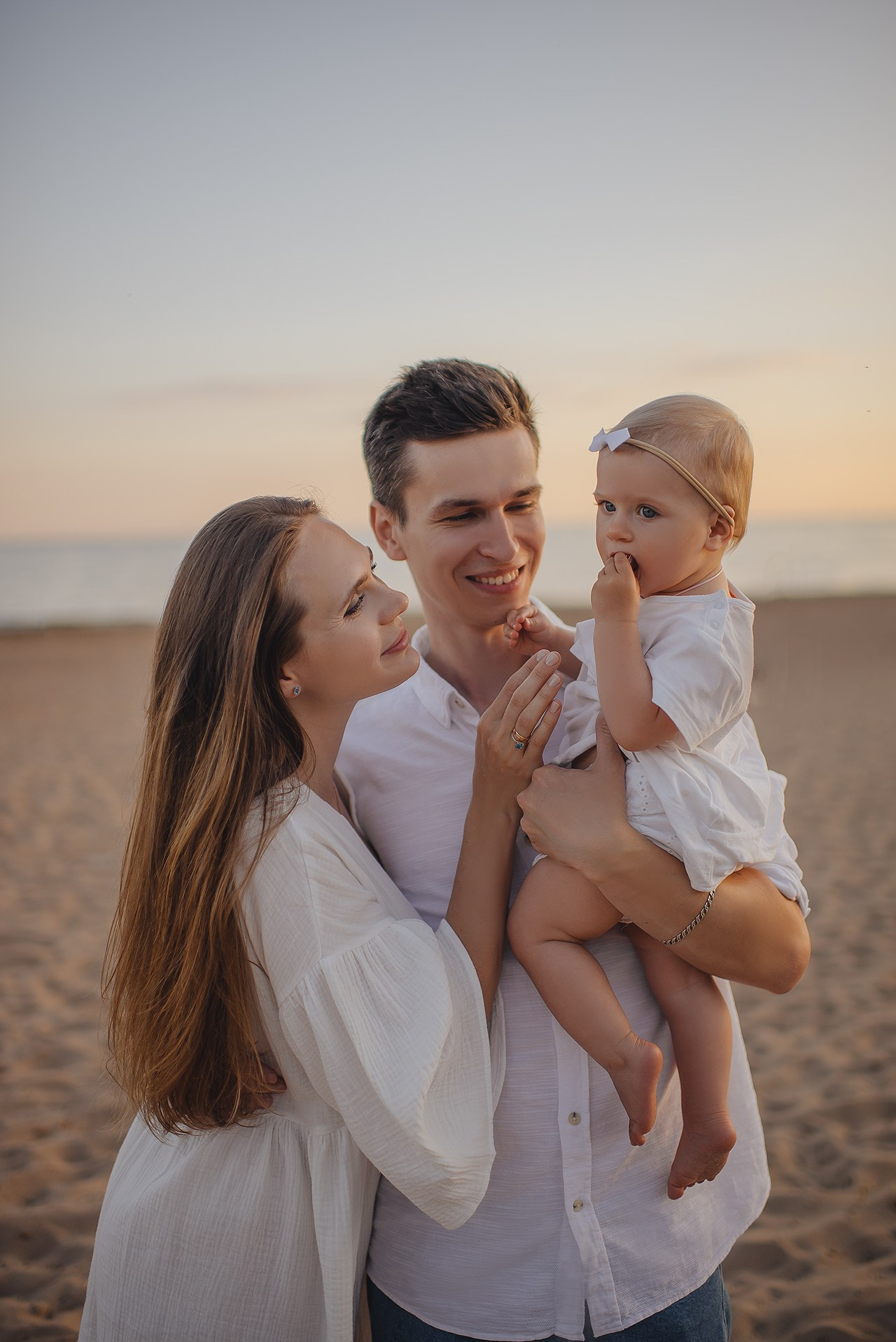 Оля, Ярослав, Марина. Ева Русина — свадебный/love story фотограф | Санкт-Петербург, Москва