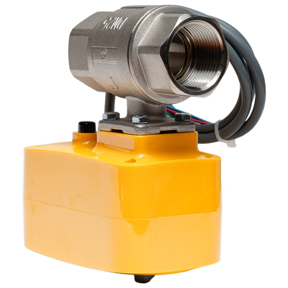 Каталог для Леруа Мерлен. Коммерческий фотограф в Москве Билуши Василиса