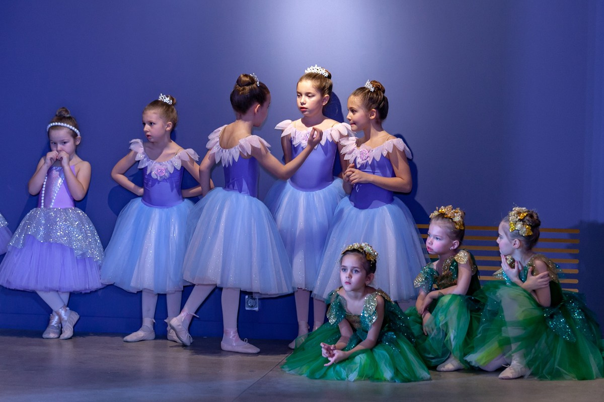 Международная выставка «Здравствуй, Италия!», Москва, Манеж, декабрь 2018 г. Портретные фотографы в Москве — Анна и Алексей Бородины