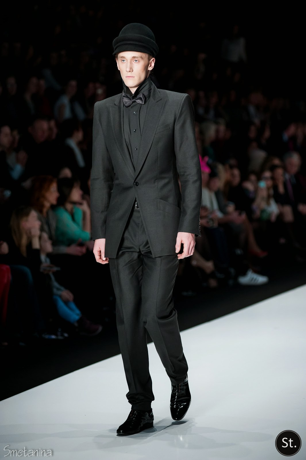 Fashion фотосессия. Свадебный и женский фотограф в Лиссабоне Яковлева Ольга