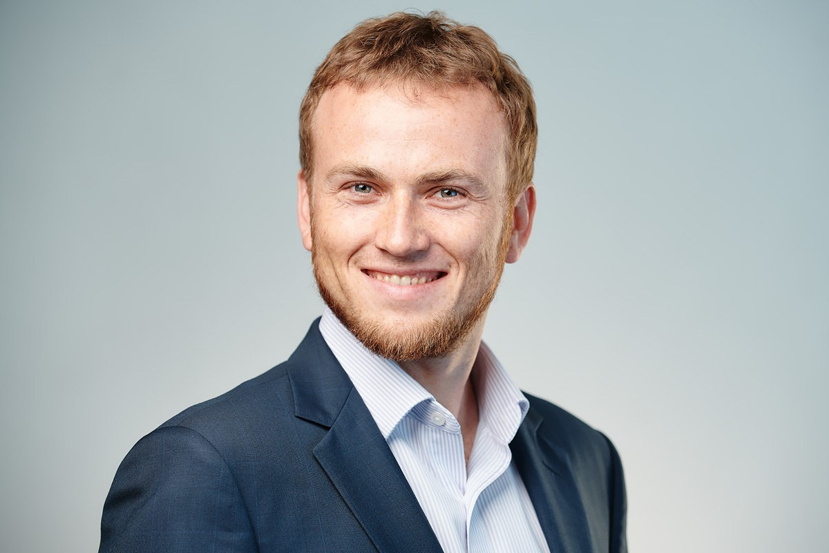 Инфрафонд РВК. Репортажный фотограф в Москве Вадим Францев