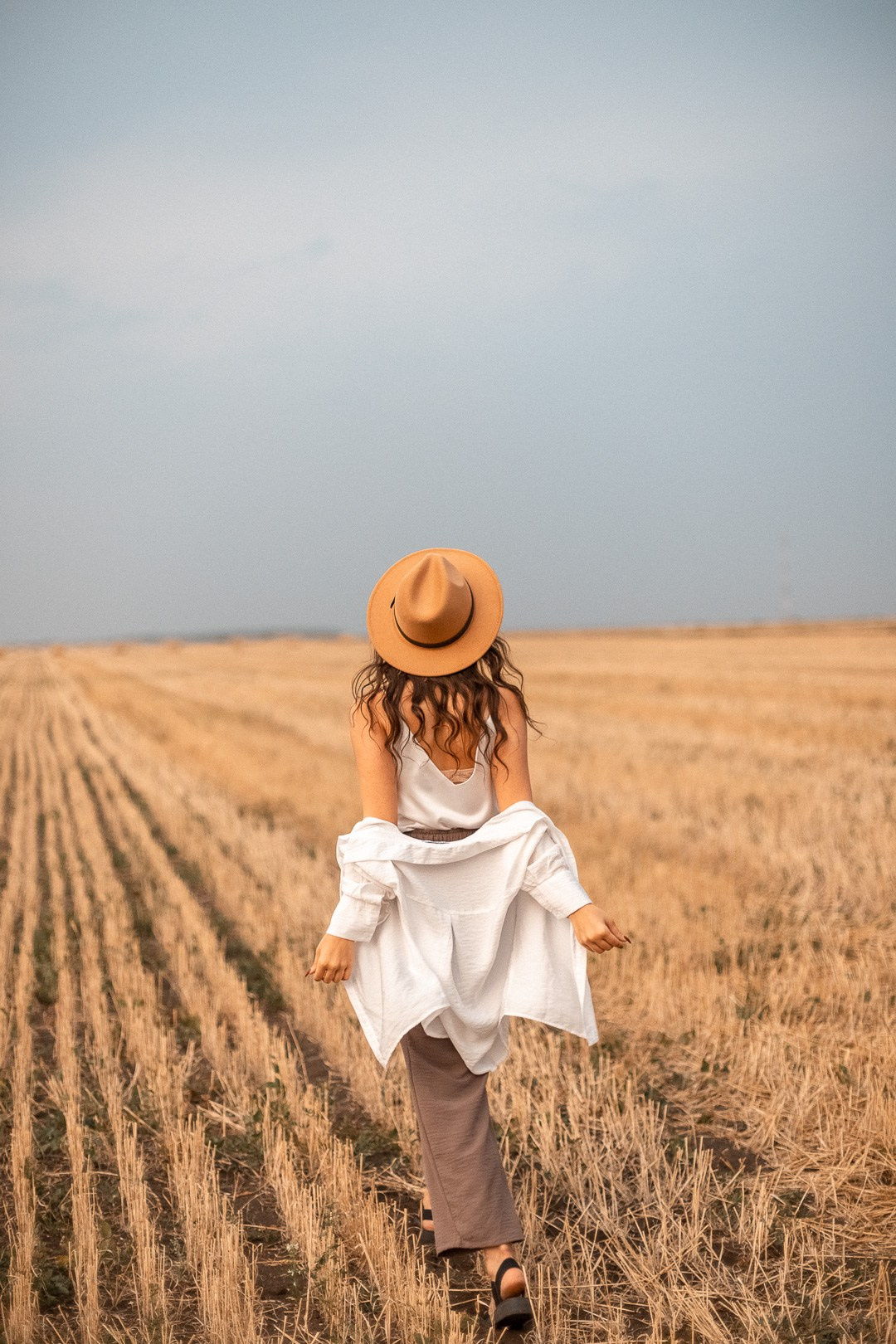 Фотосессия в Белграде. Фотограф Белград (Сербия) Александра Дрейт