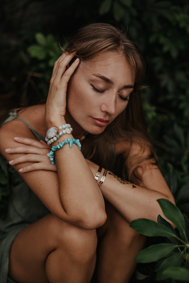 Portrait Tai. Семейный, свадебный, портретный фотограф в Иркутске Федотова Елена