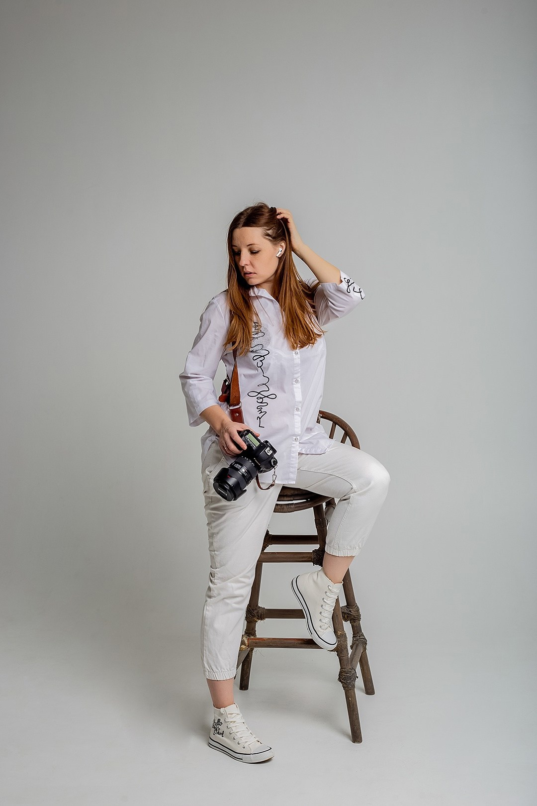 УСЛОВИЯ. Https://malovafoto.ru