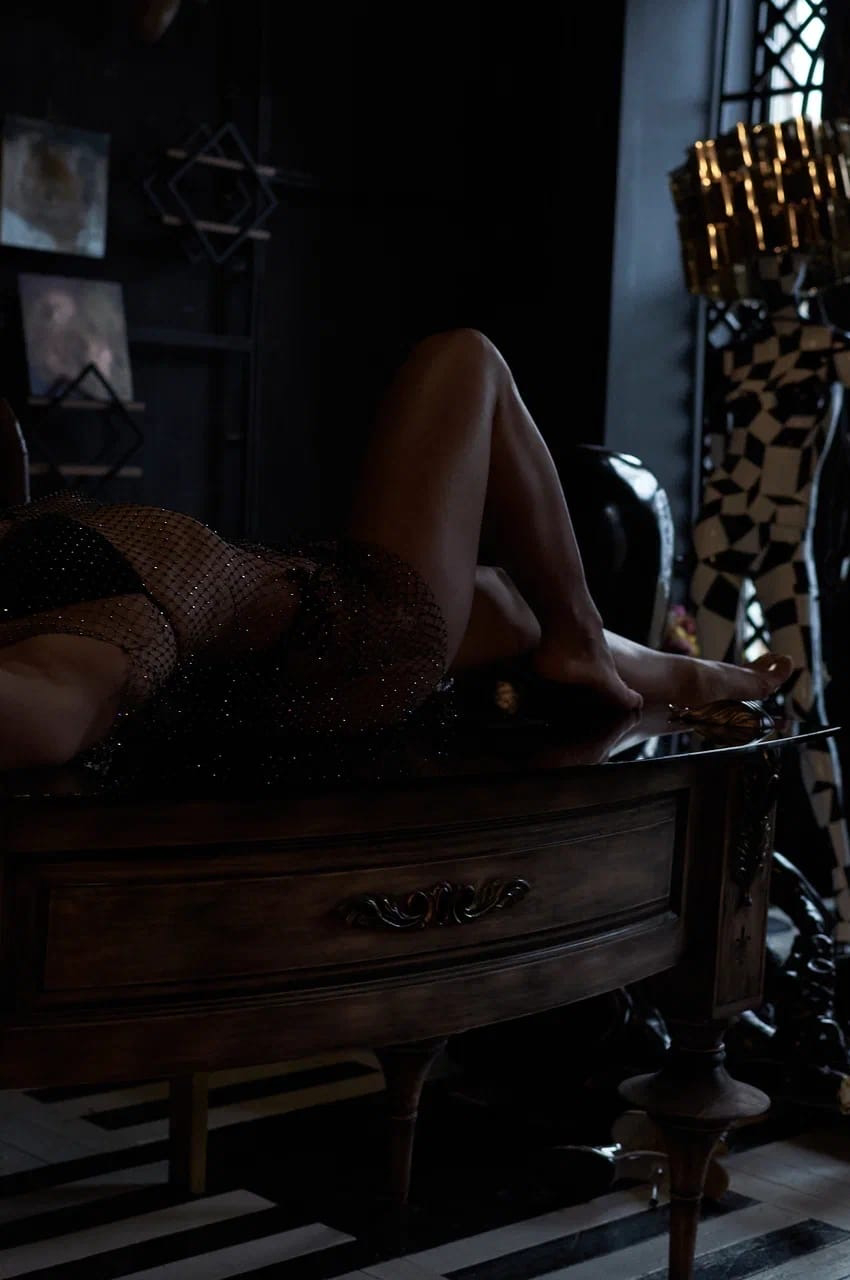 Портфолио. Фотограф в Санкт-Петербурге Виктория Волкова