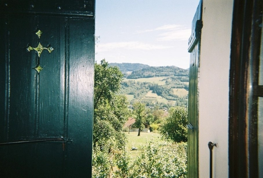 Travel. XVVIO PHOTOGRAPHY