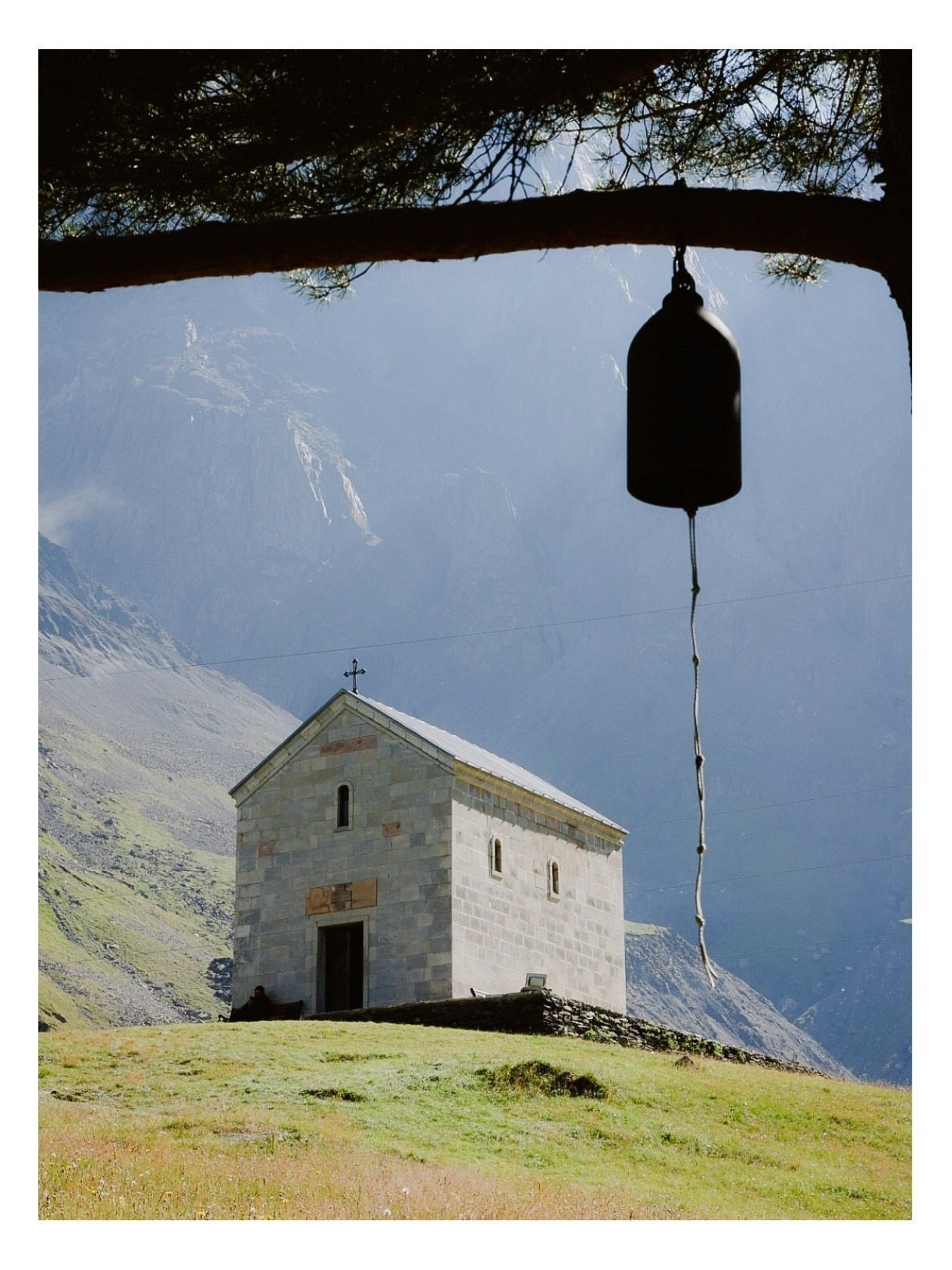 Travel. XVVIO PHOTOGRAPHY