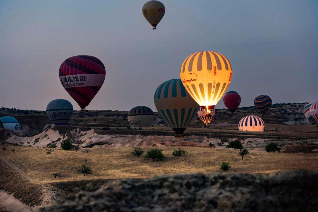 Travel. XVVIO PHOTOGRAPHY