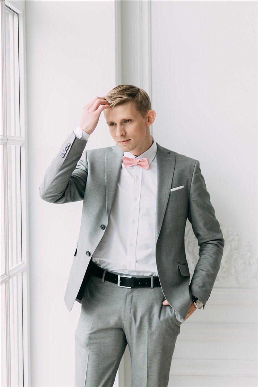 Свадьба в Санкт Петербурге