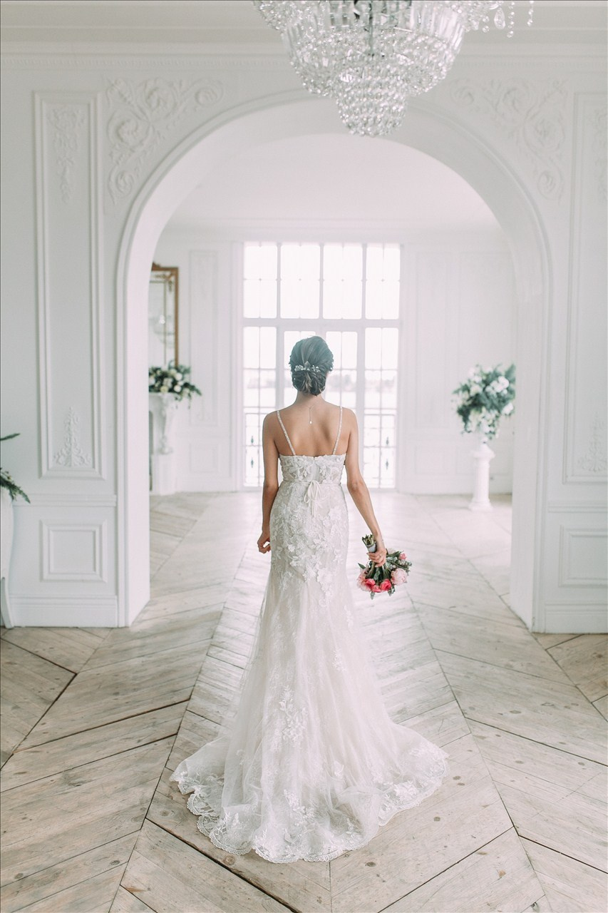 Свадьба в Санкт Петербурге