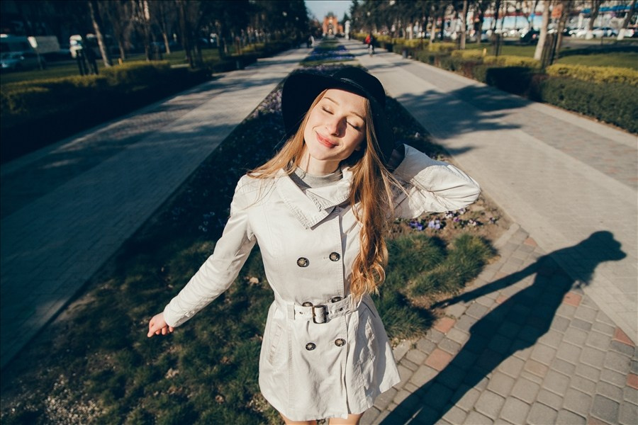 Новороссийск