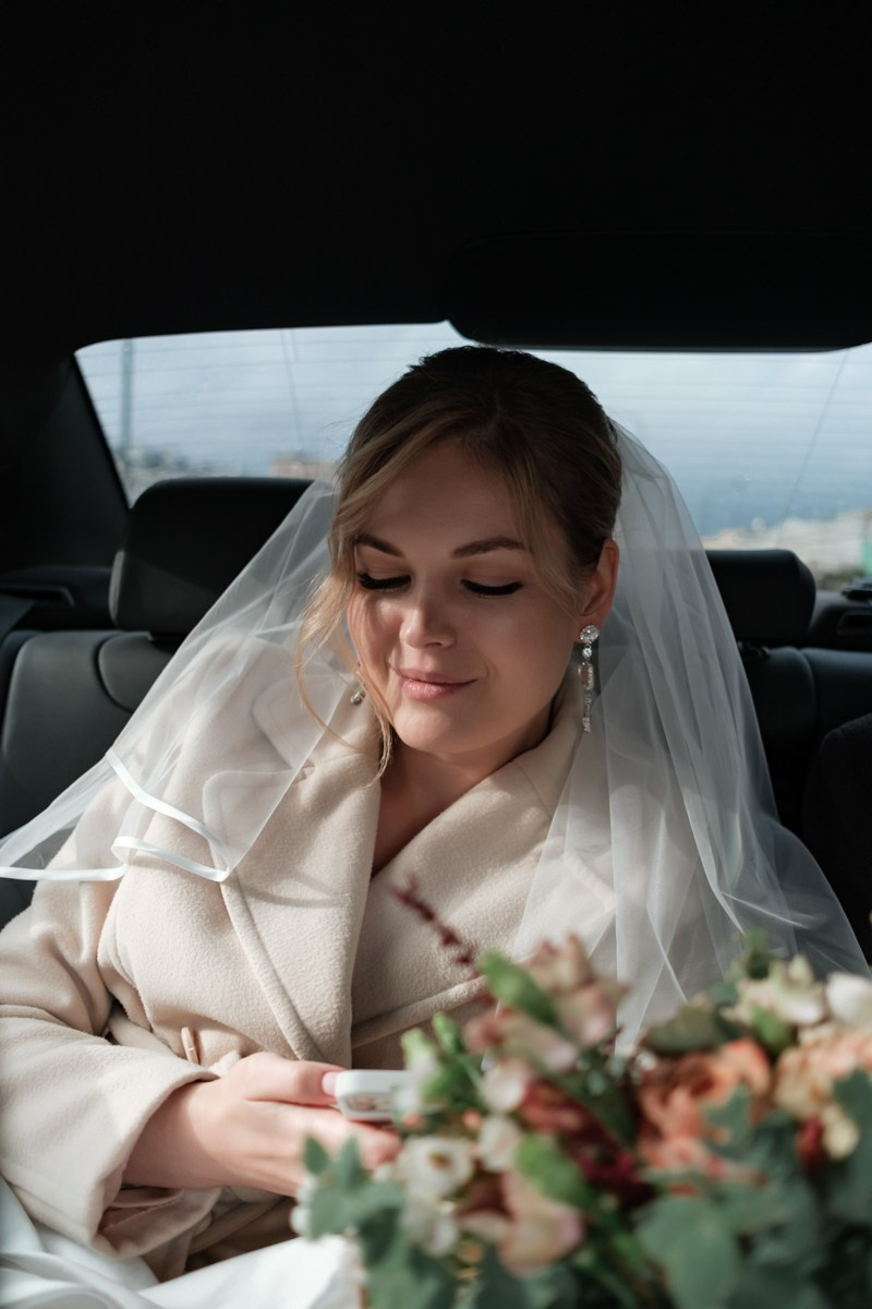 Ольга и Александр. Фотограф в Москве и Санкт-Петербурге