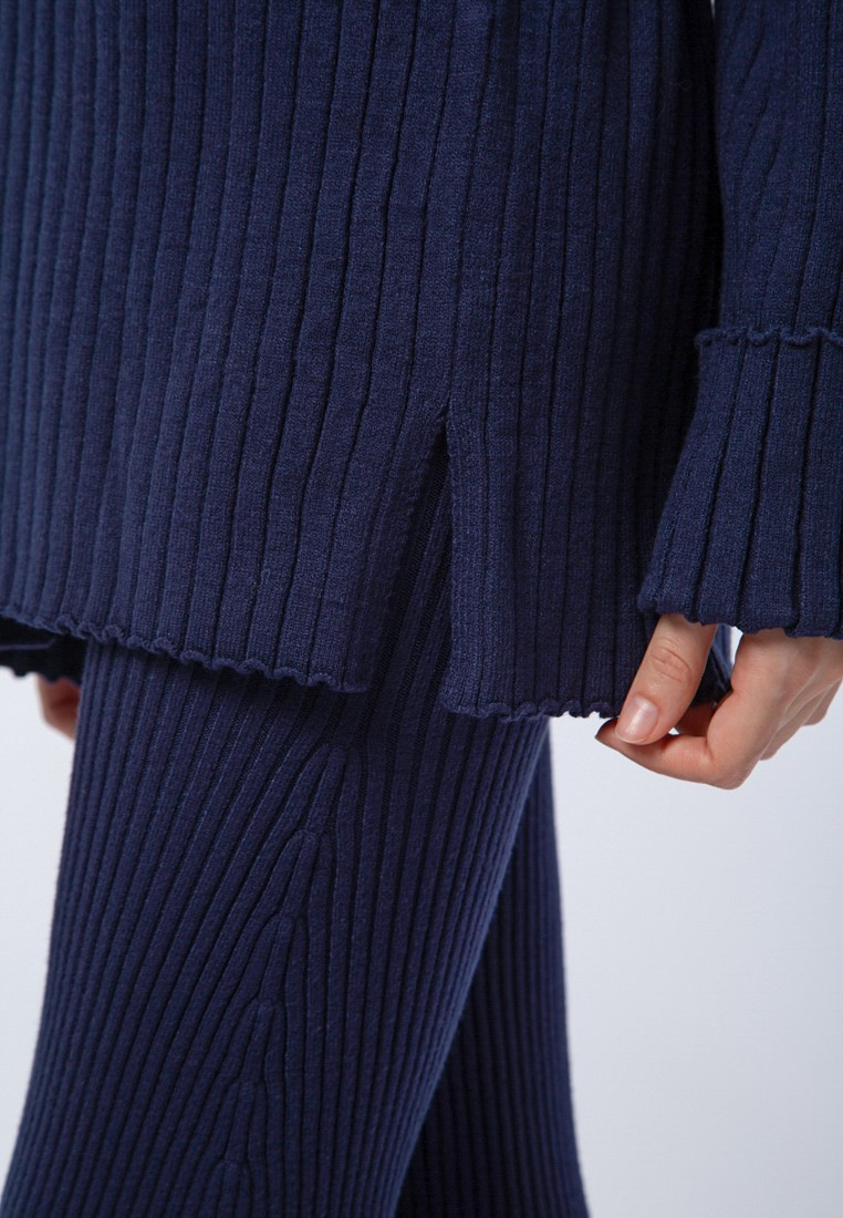 Модельная съемка одежды для беременных в Москве | Фотограф Анна Татаурова. Фотограф Анна Татаурова | Авторская фотосъемка в Москве