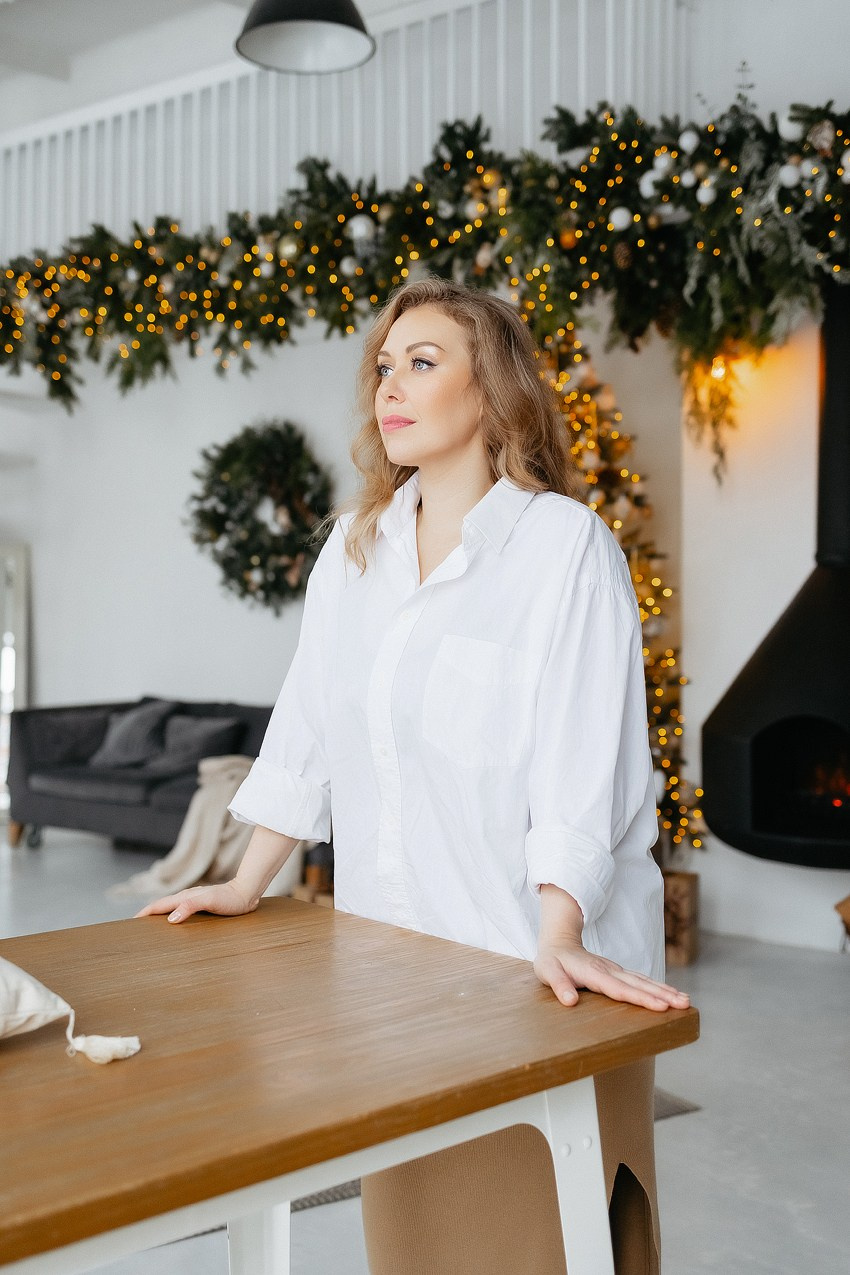 Семьи. Свадебный и семейный фотограф в Челябинске. Аврамец Анна