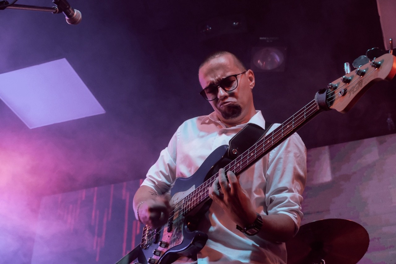 Новые Имена Фест 2025