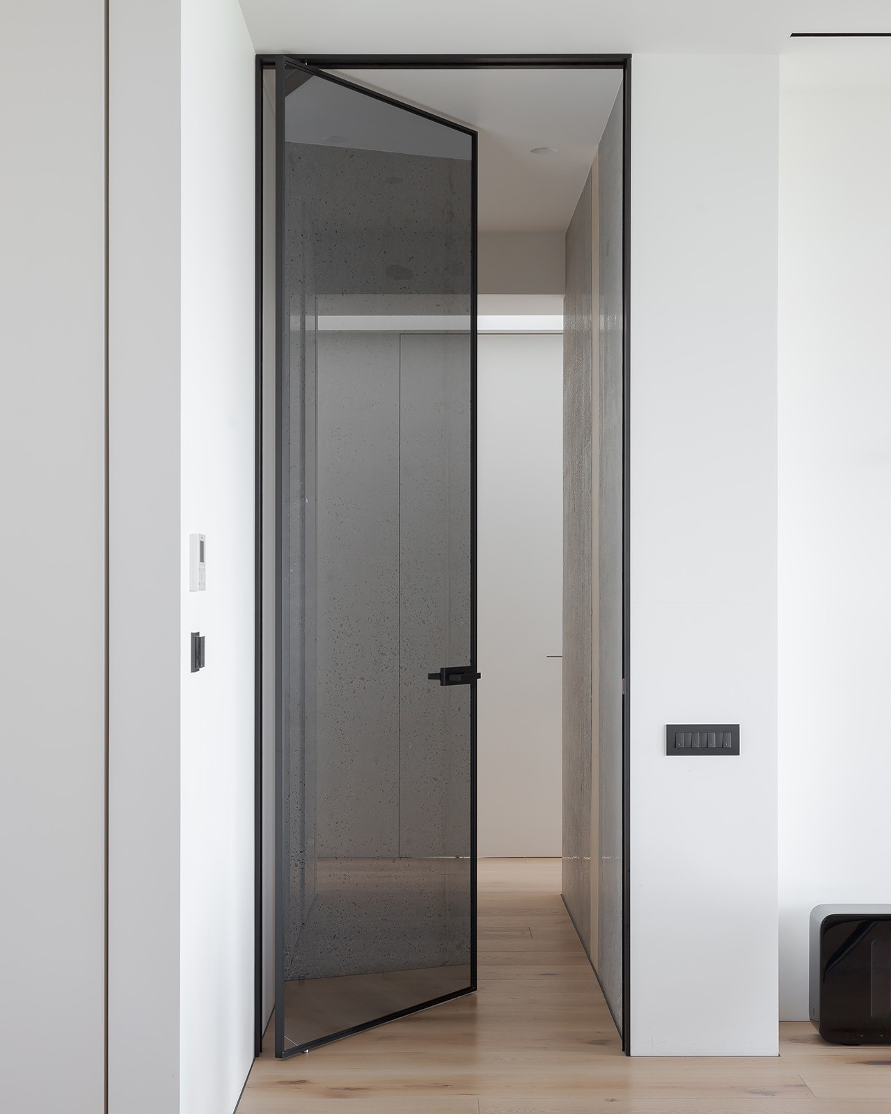 Дома и квартиры| Влад Феоктистов | Интерьерный фотограф. Архитектурный фотограф | Влад Феоктистов | Сочи | Москва | Россия |