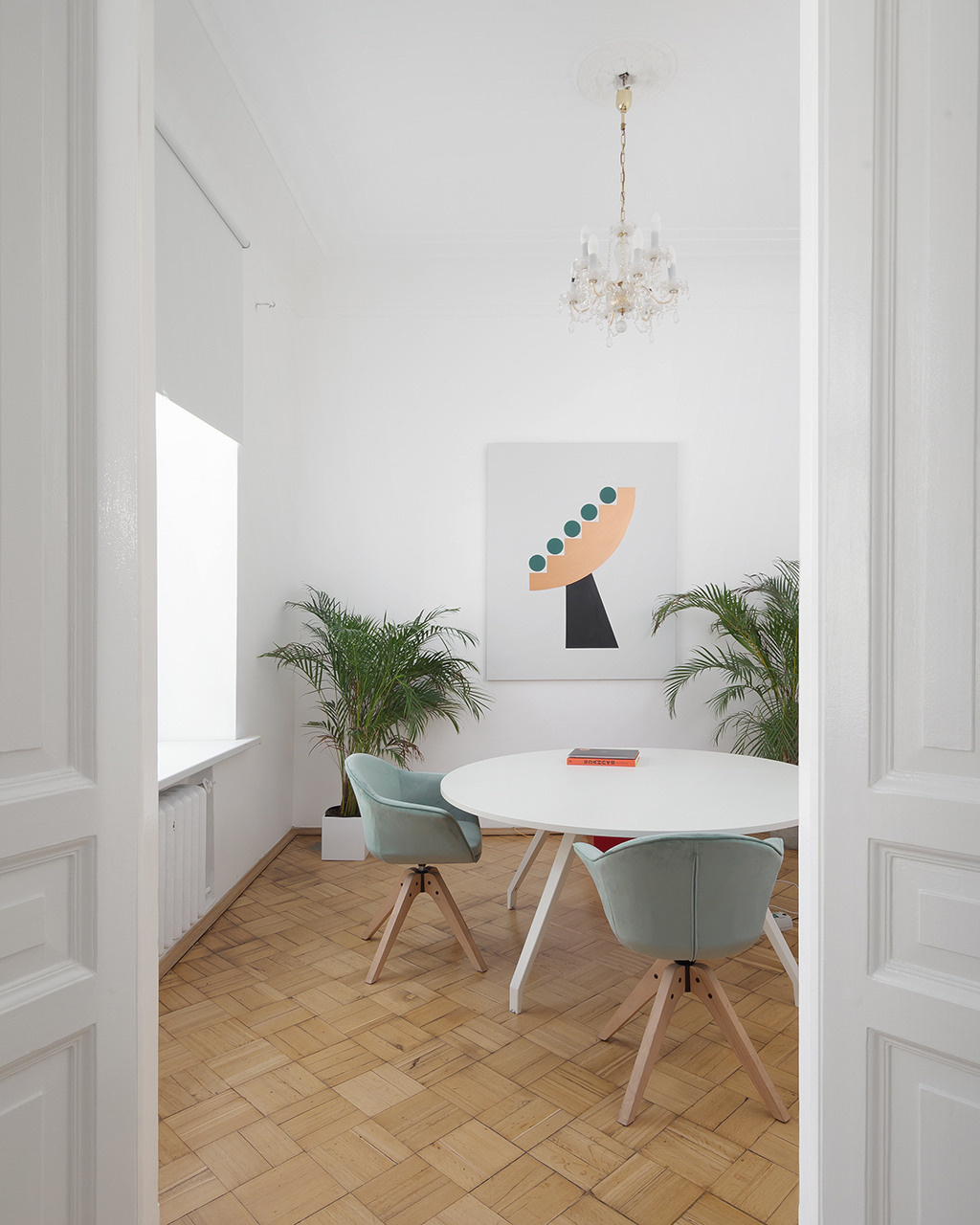 Коммерческие интерьеры | Влад Феоктистов | Интерьерный фотограф. Архитектурный фотограф | Влад Феоктистов | Сочи | Москва | Россия |