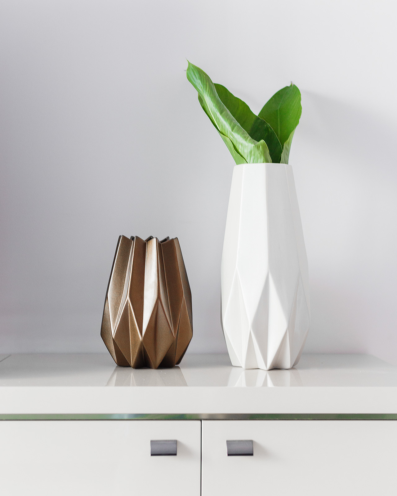 Дома и квартиры| Влад Феоктистов | Интерьерный фотограф. Архитектурный фотограф | Влад Феоктистов | Сочи | Москва | Россия |