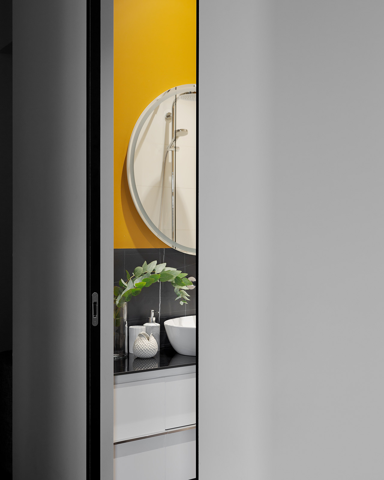 Дома и квартиры| Влад Феоктистов | Интерьерный фотограф. Архитектурный фотограф | Влад Феоктистов | Сочи | Москва | Россия |