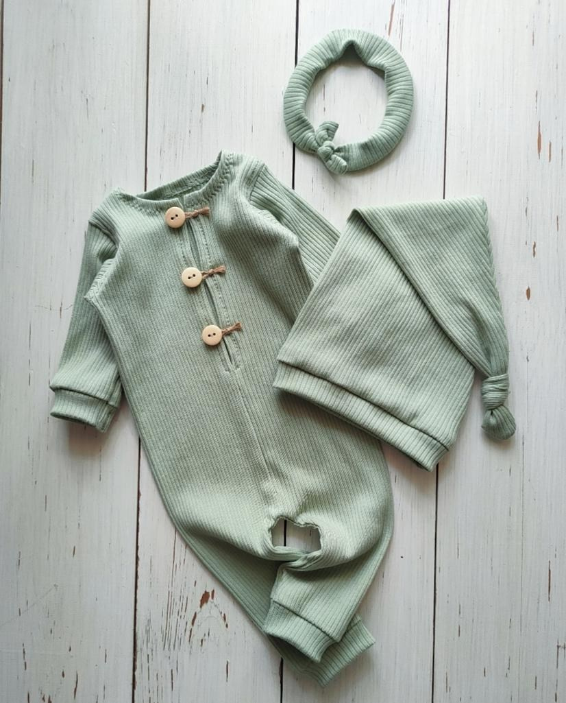 Реквизит для Newborn. Семейный детский ньюборн фотограф в Москве Марта Петрова