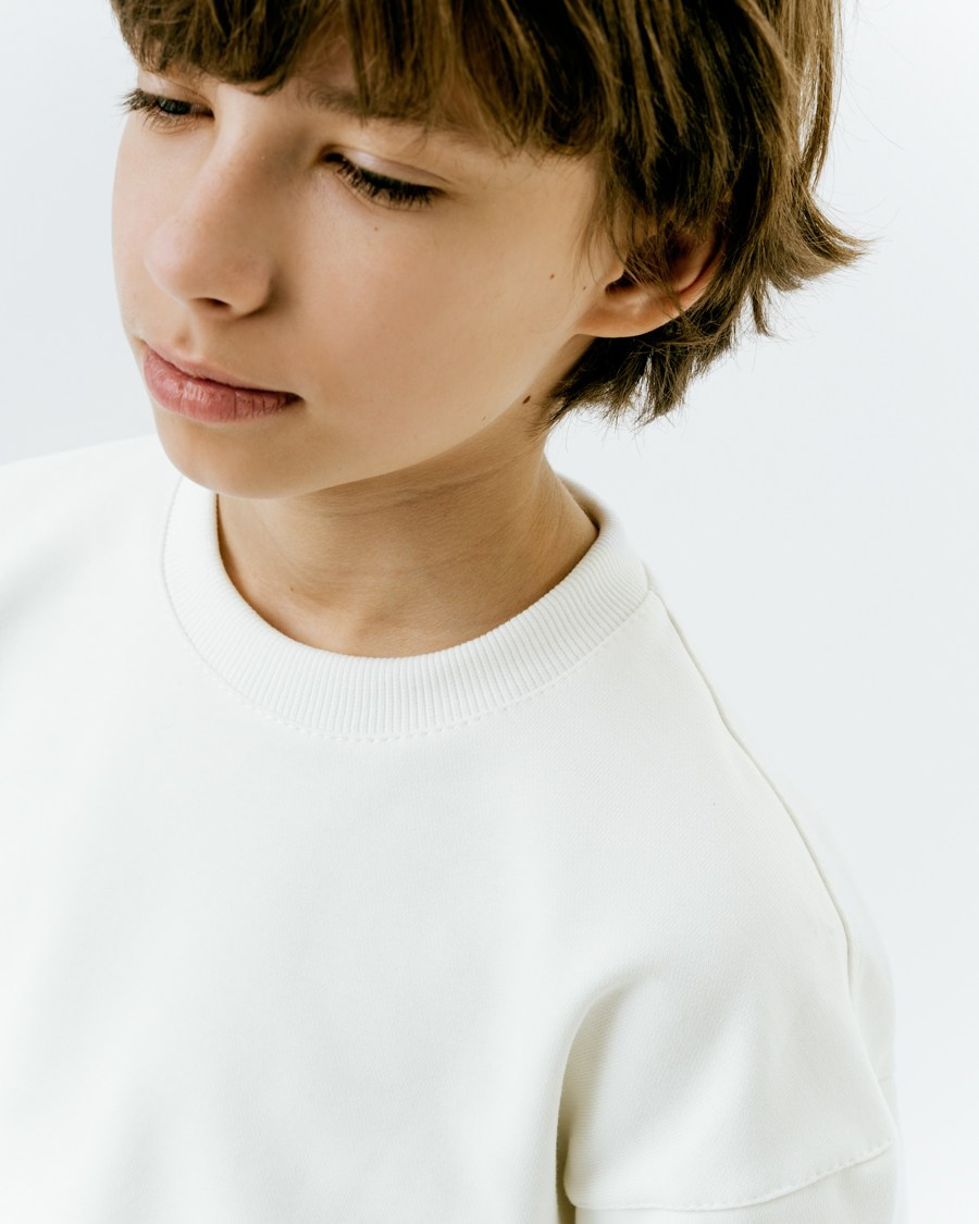 Для бренда Свитшотов. Фотограф для людей и их брендов