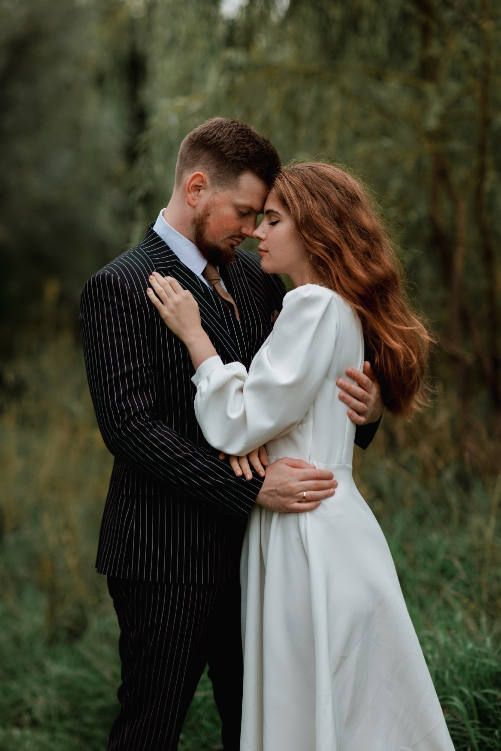 Про людей. Yuliana Ra | Юлиана Ра