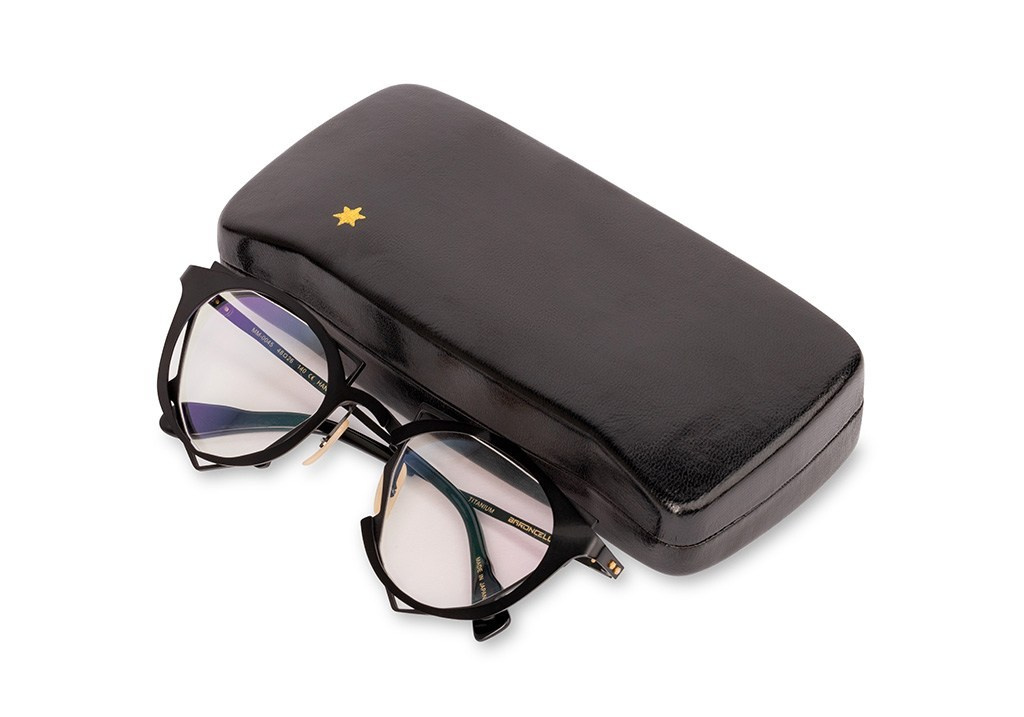 Маркетплейсы. Фотограф в Сочи Адлер Ковалёв Евгений