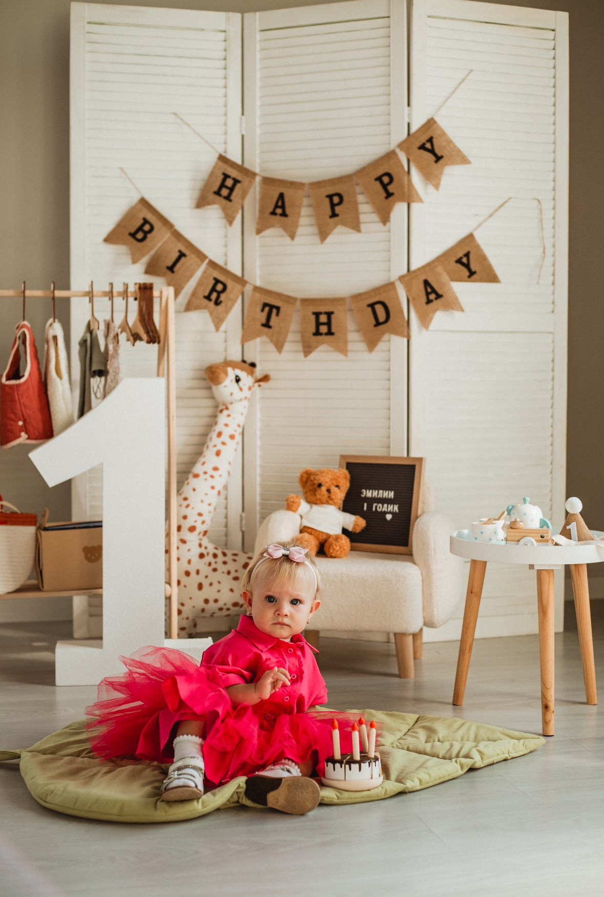 ДЕТСКИЕ. Фотограф крещений, семейный фотограф Приходько Ксения