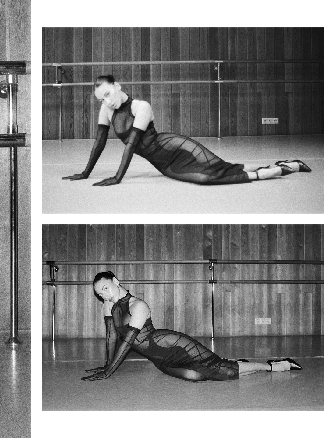 <A>. Плёночный фотограф Москва, Саша Звук