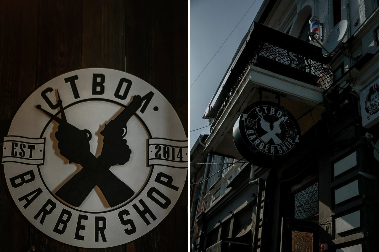 Фотосъемка Сочи по доступным ценам. Свадебный фотограф в Абхазии, Сухум, Гагра, Сочи