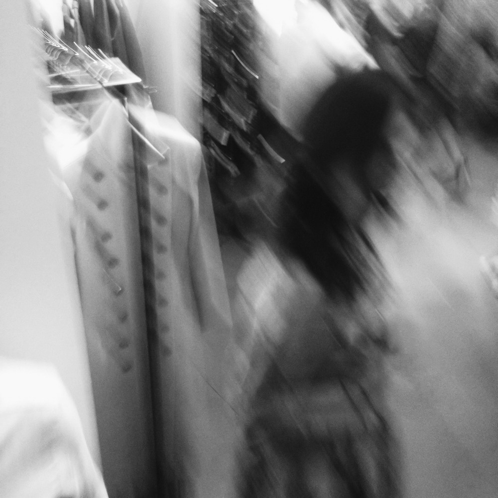 VIS-A-VIS. Alex Visage Photographer / Портретный фотограф в Москве