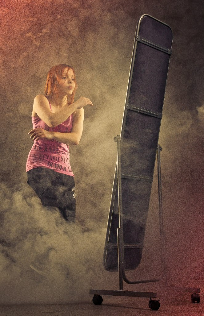 СЕРТИФИКАТ НА ФОТОСЕССИЮ ИРКУТСК. Профессиональный фотограф Иркутск — Максим Лядов