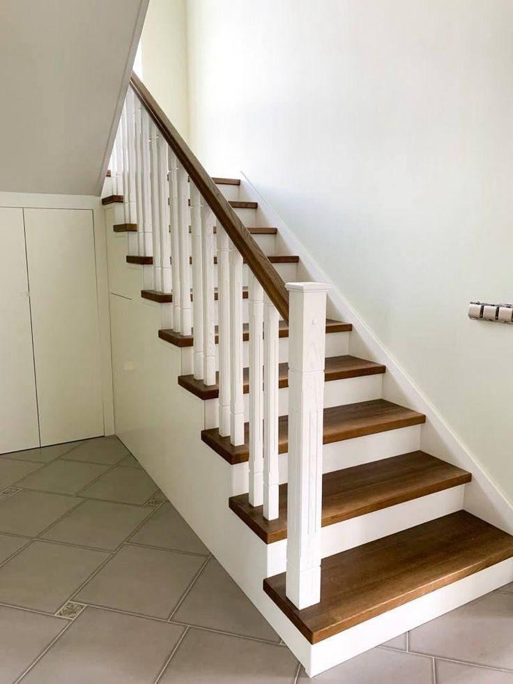 Классический стиль. Столярное производство Камыши-Хвощи