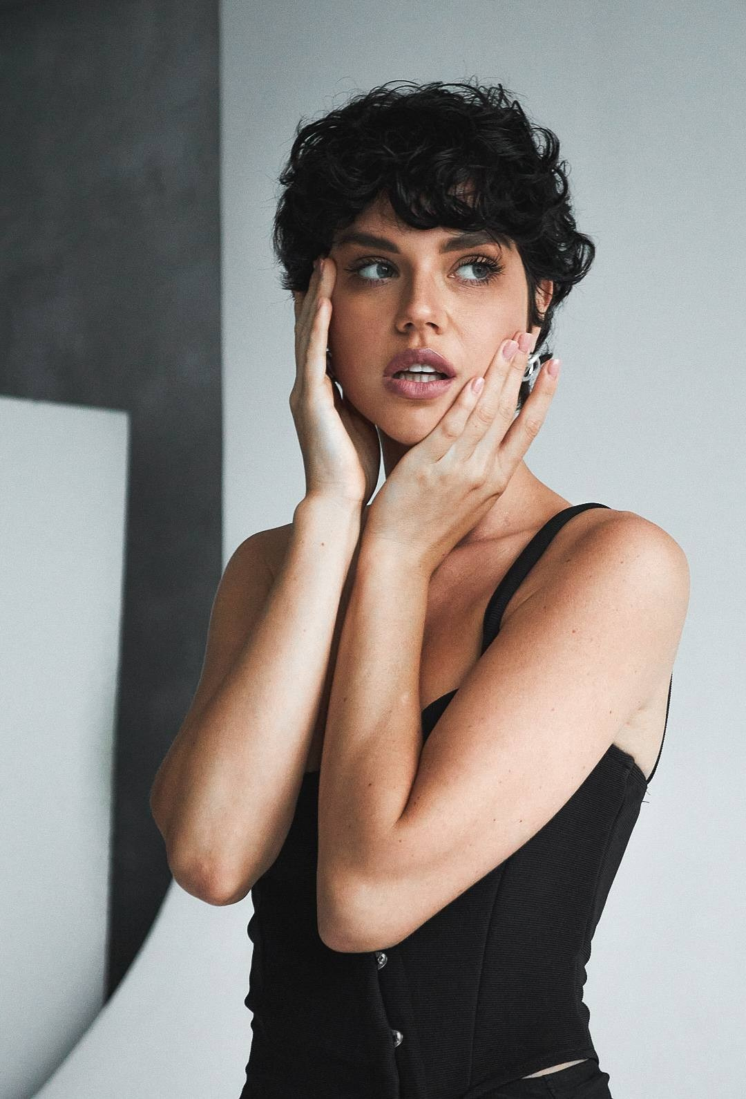 Портфолио. Женский фотограф Дарья