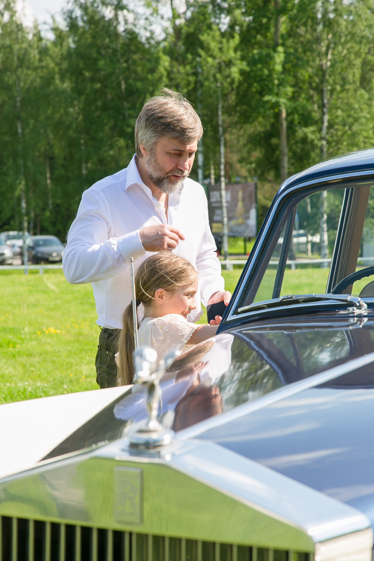 ДЕНЬ РОЖДЕНИЯ Конный клуб. Главная