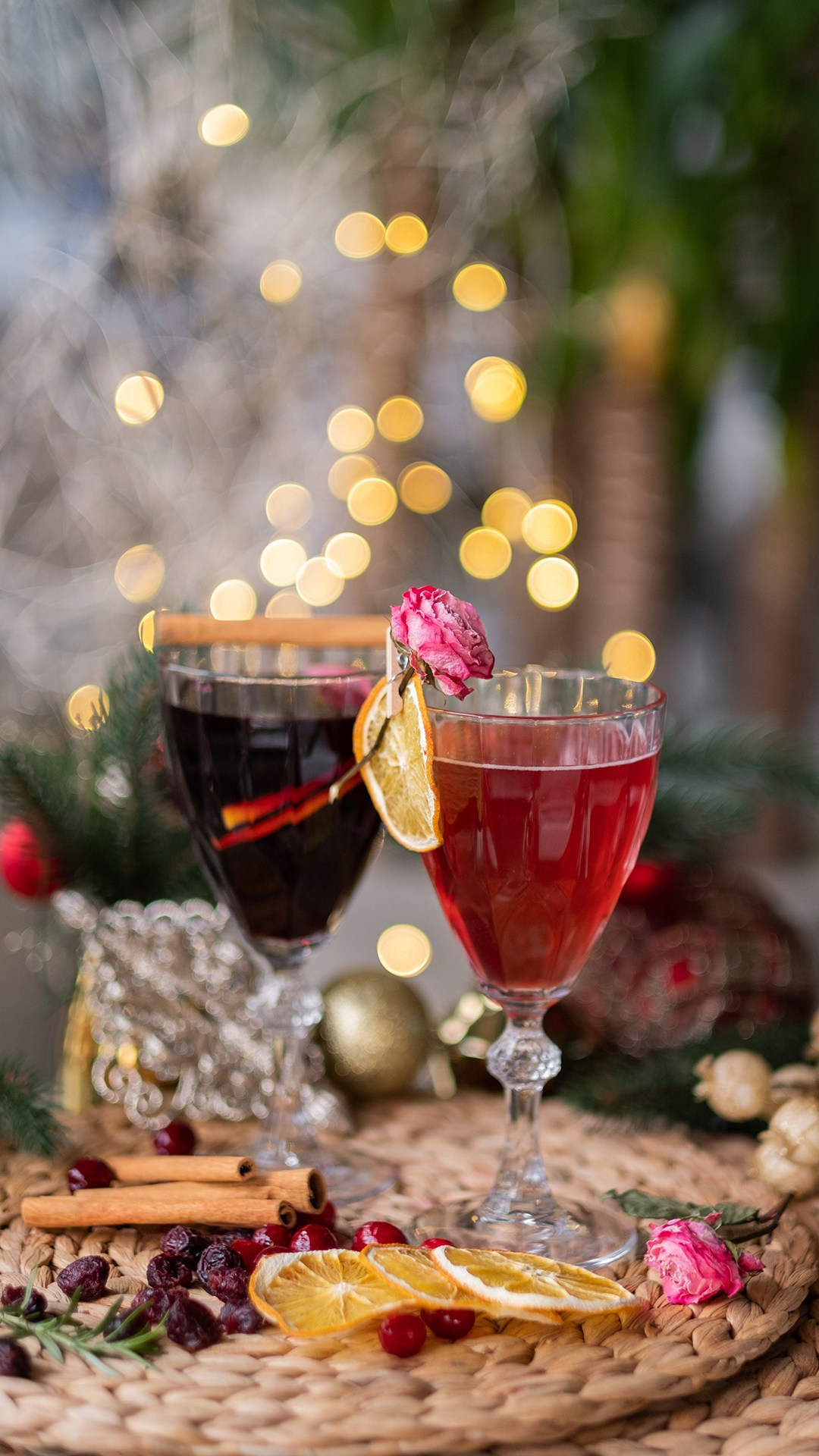 Новогоднее предложение ресторан G.Garden. Профессиональный фотограф Ольга Терехова СПБ Батуми