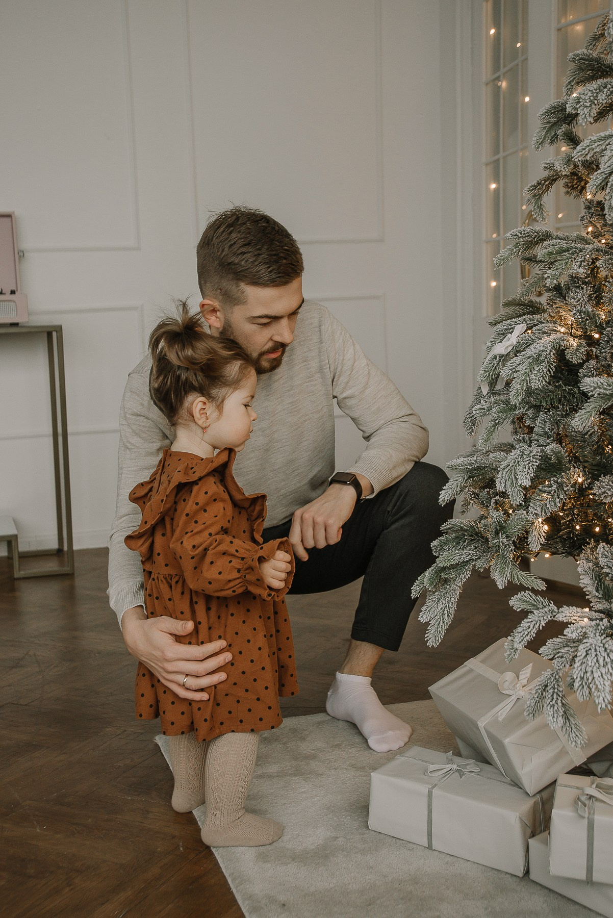 Happy moments_Женя, Кристина и Ева. Свадебный и семейный фотограф в Минске Яна Новак