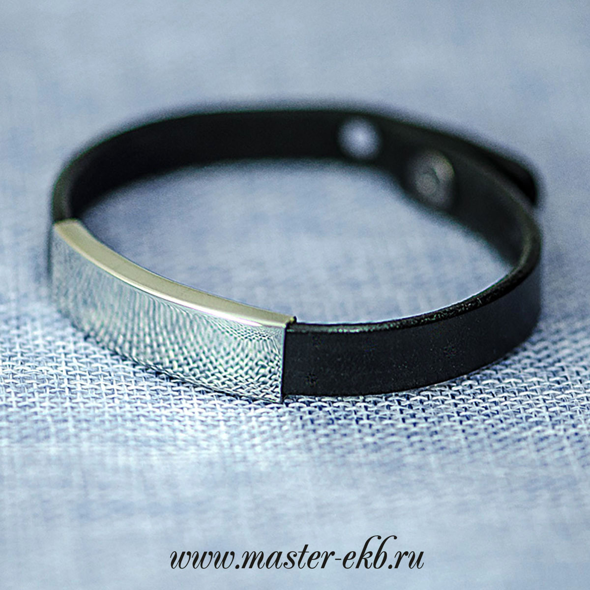 Гравировка. Свадебный фотограф на Урале Виктор Соколов