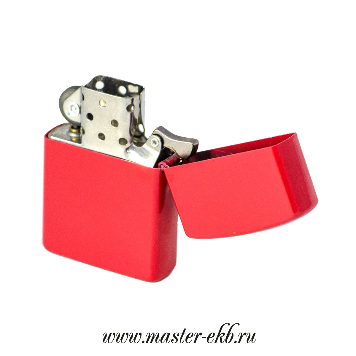 Гравировка. Свадебный фотограф на Урале Виктор Соколов