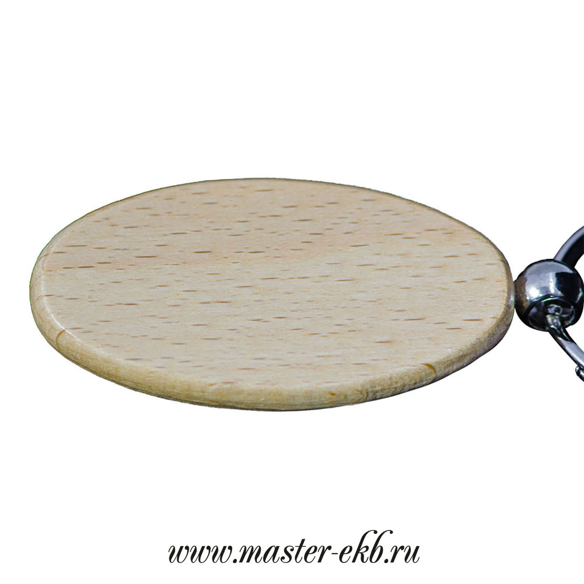 Гравировка. Свадебный фотограф на Урале Виктор Соколов