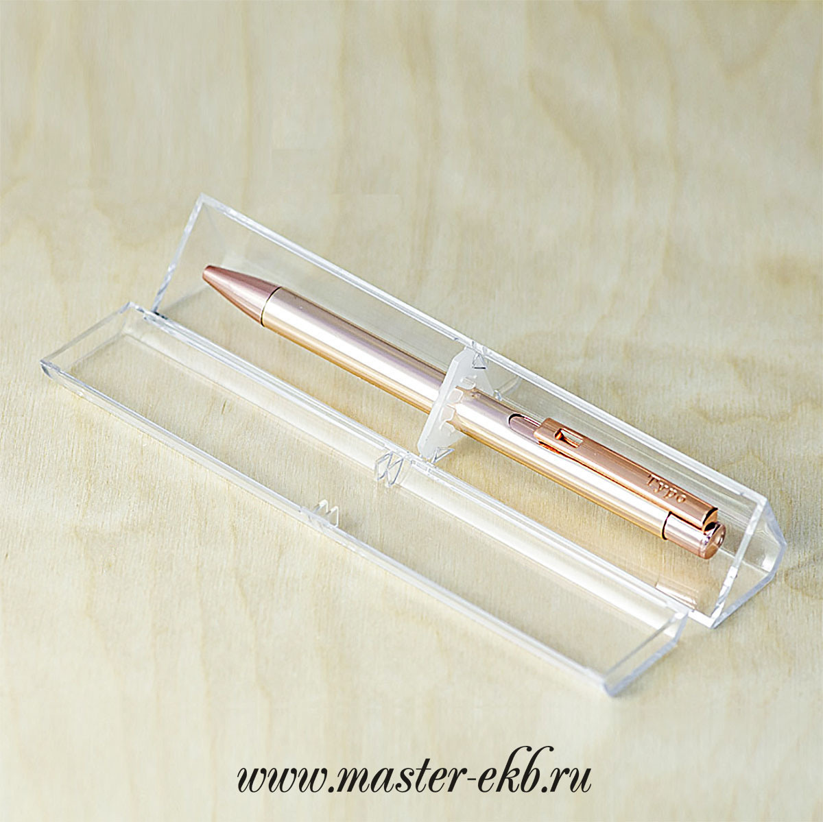 Гравировка. Свадебный фотограф на Урале Виктор Соколов