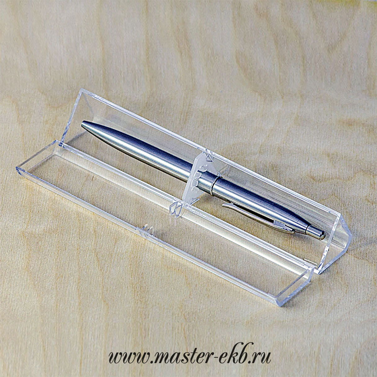 Гравировка. Свадебный фотограф на Урале Виктор Соколов