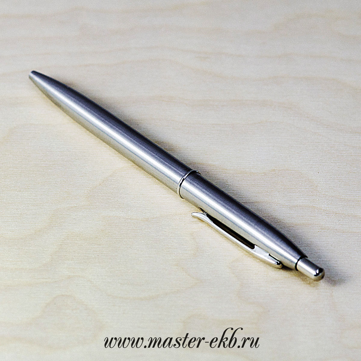 Гравировка. Свадебный фотограф на Урале Виктор Соколов