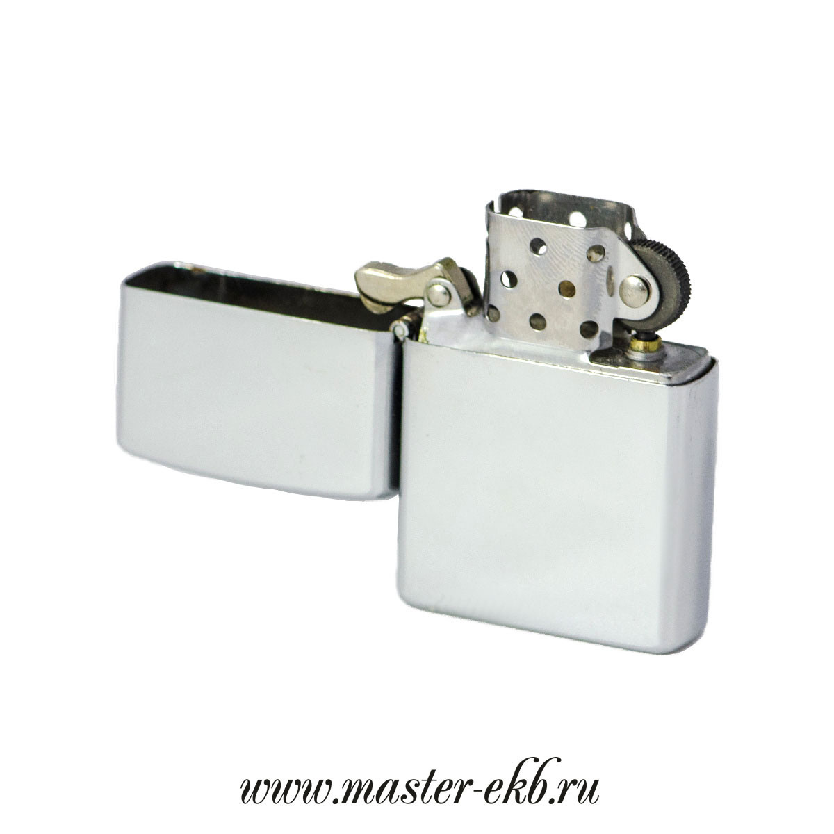 Гравировка. Свадебный фотограф на Урале Виктор Соколов