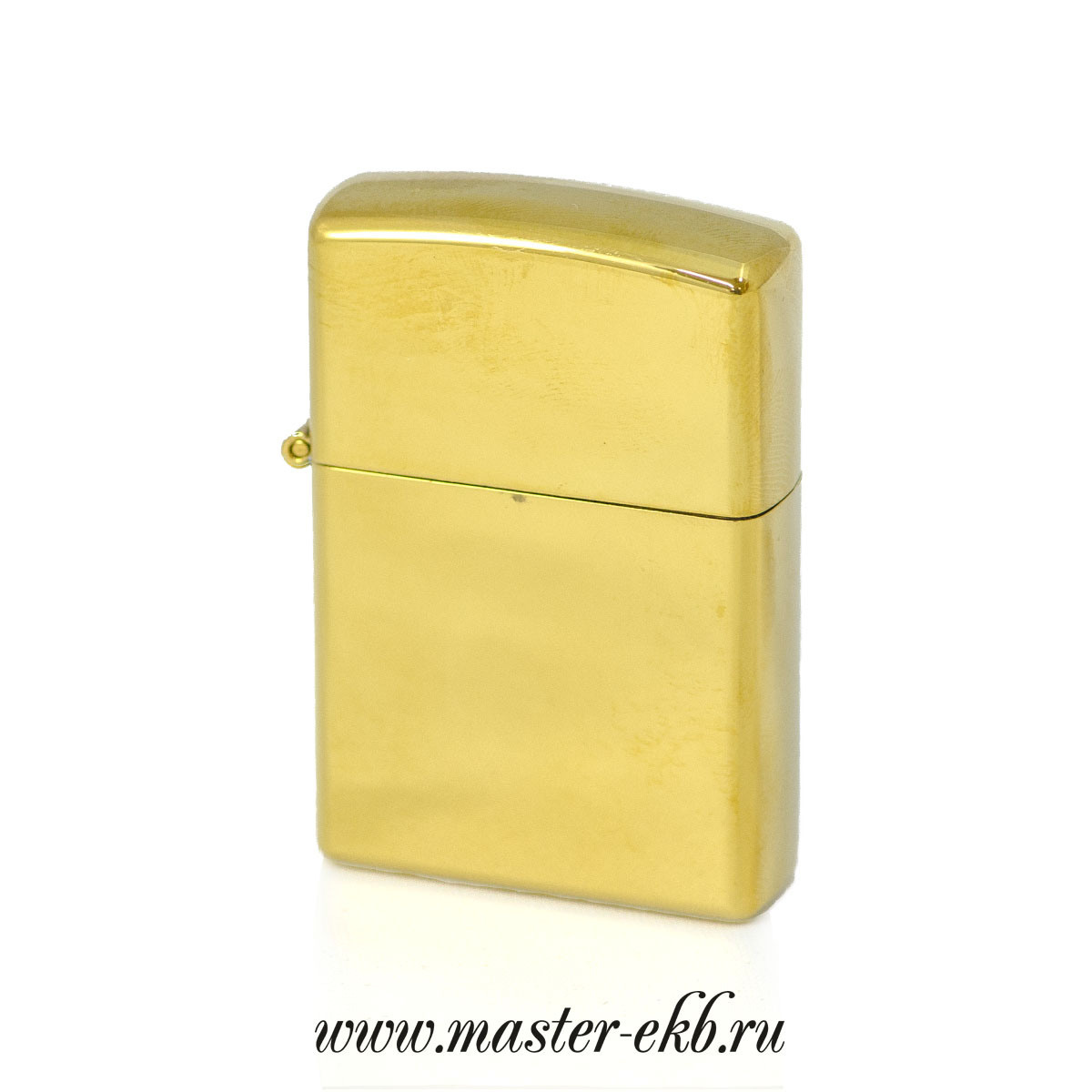 Гравировка. Свадебный фотограф на Урале Виктор Соколов