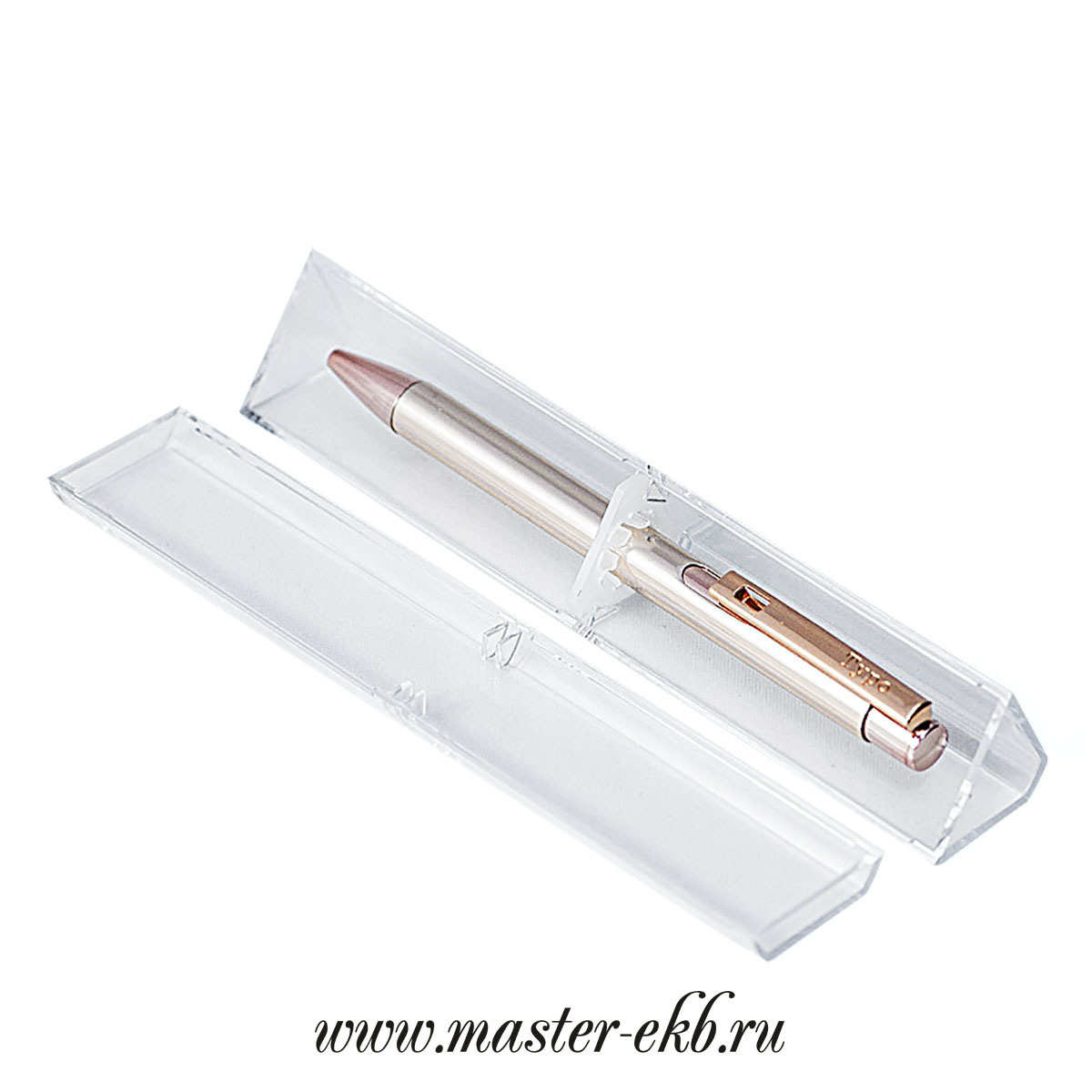 Гравировка. Свадебный фотограф на Урале Виктор Соколов